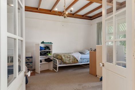 Photo of property in 63 Park Road, Carterton, 5713