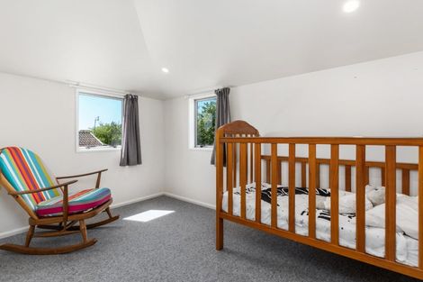 Photo of property in 36 Solway Avenue, Ilam, Christchurch, 8041