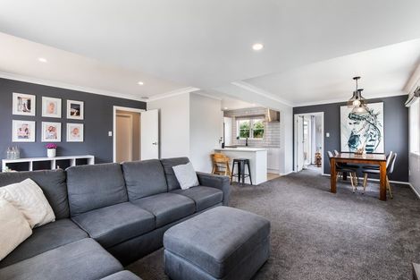 Photo of property in 6a Clare Street, Cambridge, 3434