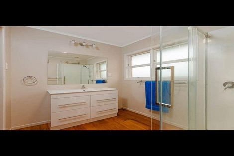 Photo of property in 71 Haerehuka Street, Otorohanga, 3900