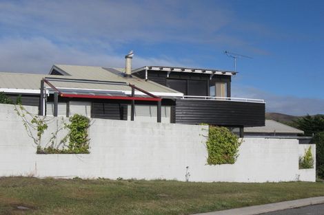 Photo of property in 236 Major Hornbrook Road, Mount Pleasant, Christchurch, 8081