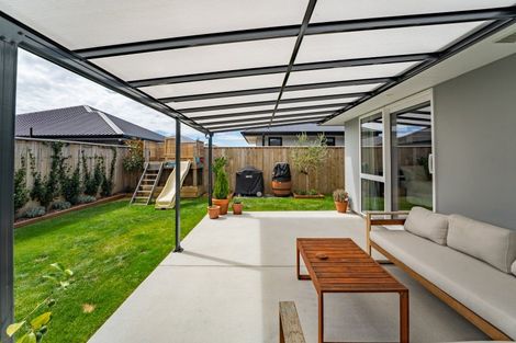 Photo of property in 30 Herringbone Street, Appleby, Richmond, 7020