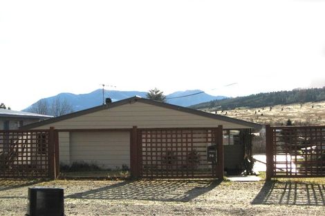 Photo of property in 70 Beech Street, Wanaka, 9305