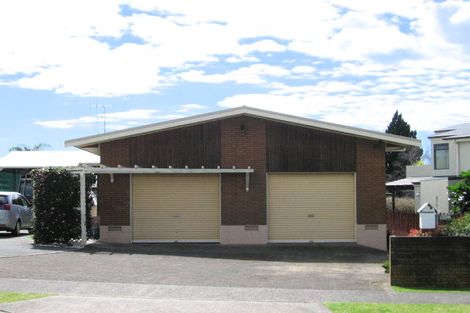 Photo of property in 9 Vine Avenue, Maungatapu, Tauranga, 3112