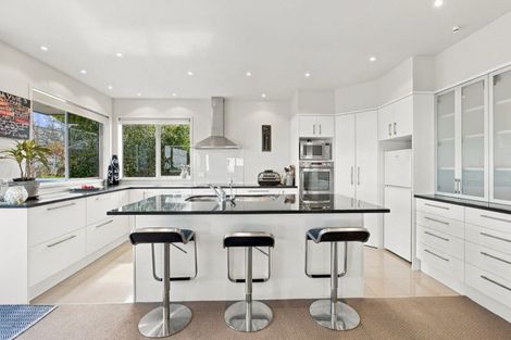 Photo of property in 203a Hape Road, Thames, 3500