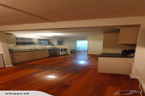 Photo of property in 373 Botanical Road, West End, Palmerston North, 4412