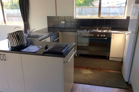 Photo of property in 9a Kimber Grove, Papamoa Beach, Papamoa, 3118