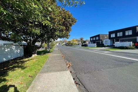 Photo of property in 1/91 Nile Road, Milford, Auckland, 0620