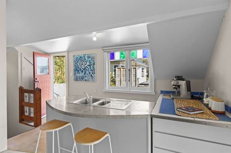 Photo of property in 53 Anzac Parade, Durie Hill, Whanganui, 4500