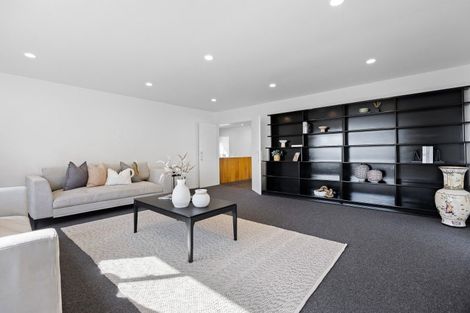 Photo of property in 149 Kidson Terrace, Cashmere, Christchurch, 8022