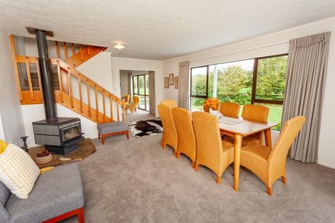 Photo of property in 13 State Highway 5, Tirau, 3410