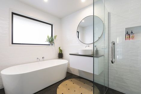 Photo of property in 21 Blacklock Road, Pyes Pa, Tauranga, 3112