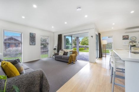 Photo of property in 509 Ross Street, Pirongia, 3802