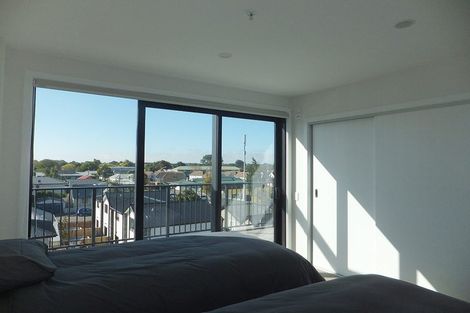 Photo of property in Latimer Central, 303/272 Barbadoes Street, Christchurch Central, Christchurch, 8011