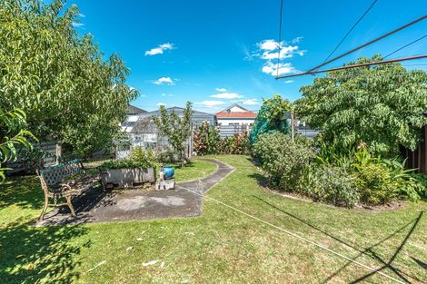 Photo of property in 7 Nichol Place, Whanganui East, Whanganui, 4500