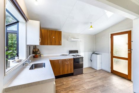 Photo of property in 11 Kea Street, Saint Leonards, Dunedin, 9022