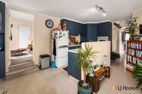 Photo of property in 25 Pohutukawa Drive, Athenree, Katikati, 3177