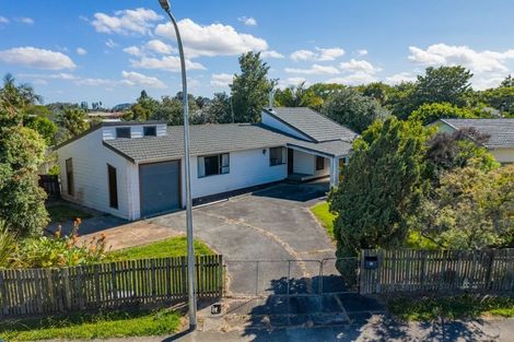 Photo of property in 31 Grigg Street, Kaitaia, 0410
