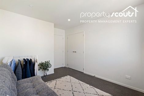 Photo of property in 27b Westgate Drive, Westgate, Auckland, 0614