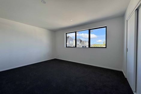 Photo of property in 4 Peara Place, Henderson, Auckland, 0610