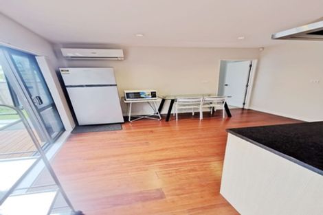 Photo of property in 8 New Dawn Lane, Albany Heights, Auckland, 0632