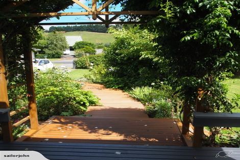 Photo of property in 27 Puriri Valley Road, Puriri, Thames, 3578