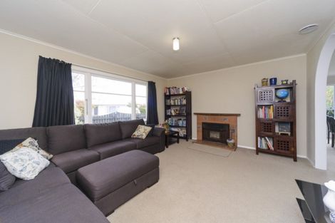 Photo of property in 1 Attlee Place, Feilding, 4702