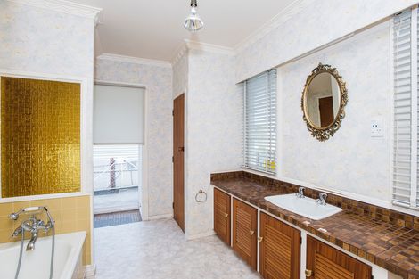 Photo of property in 577 Aberdeen Road, Te Hapara, Gisborne, 4010