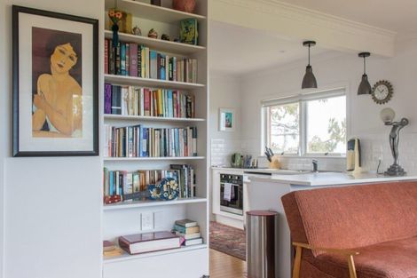 Photo of property in 5/38 Jutland Road, Hauraki, Auckland, 0622