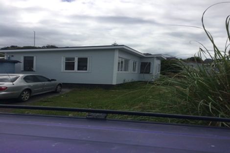 Photo of property in 1100 Brighton Road, Brighton, Dunedin, 9035