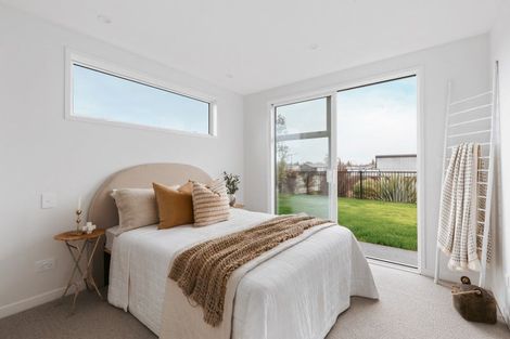 Photo of property in 3 Rangitihi Street, Matamata, 3400