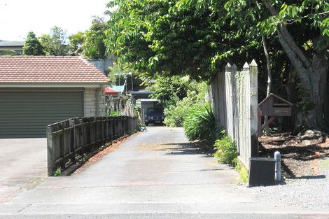 Photo of property in 24 Sheridan Crescent, Leamington, Cambridge, 3432