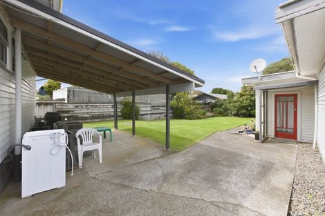 Photo of property in 30 Murray Street, Bell Block, New Plymouth, 4312