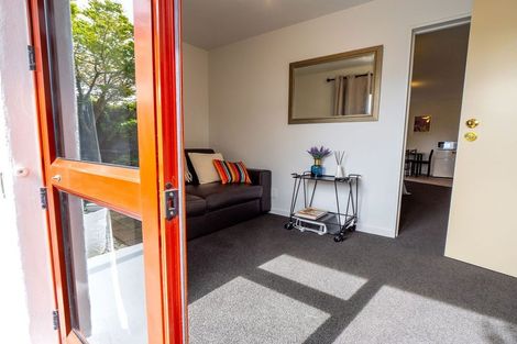 Photo of property in 5h Church Street, Akaroa, 7520