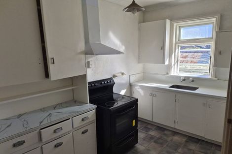 Photo of property in 171 Tay Street, Invercargill, 9810