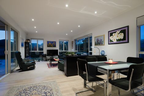 Photo of property in 127 Matua Road, Huapai, Kumeu, 0810