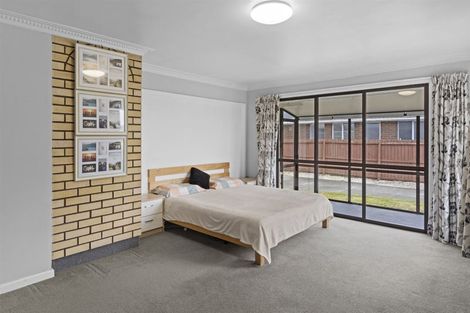 Photo of property in 9 Glenside Avenue, Ilam, Christchurch, 8041