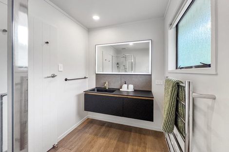 Photo of property in 45a Te Awa Lane, Tamahere, Hamilton, 3283