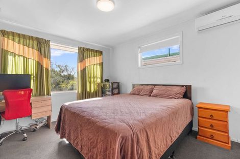 Photo of property in 417 Great South Road, Opaheke, Papakura, 2113