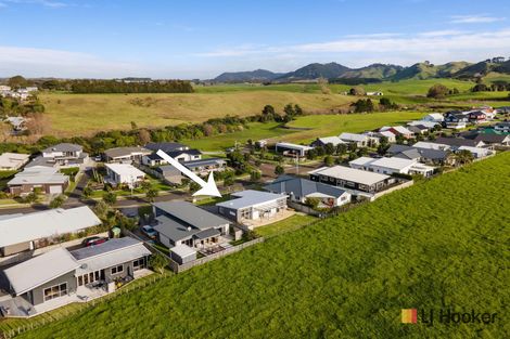 Photo of property in 34 Ocean Breeze Drive, Waihi Beach, 3611