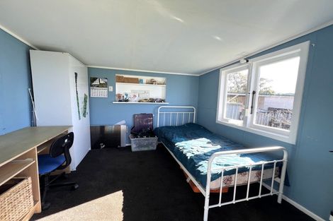 Photo of property in 46 Kea Street, Piopio, 3912