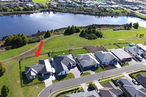 Photo of property in 28 North Bay Road, Pyes Pa, Tauranga, 3112