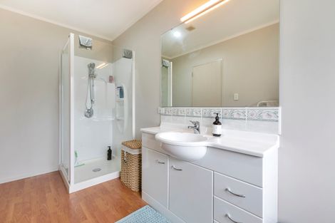 Photo of property in 10 Station Road, Pukekohe, 2120