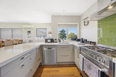 Photo of property in 24a Alpers Terrace, Marewa, Napier, 4110