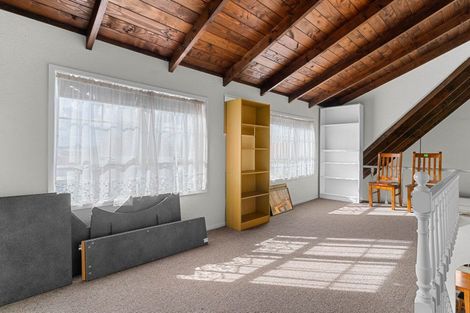 Photo of property in 23a Portland Street, Dargaville, 0310