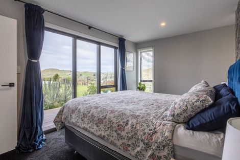 Photo of property in 9 Tamumu Church Road, Otane, Waipawa, 4271