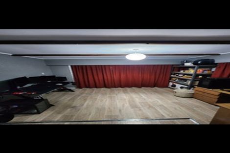 Photo of property in 42a Waimarie Street, Nawton, Hamilton, 3200