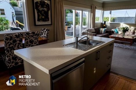 Photo of property in 26 Carnarvon Street, Belleknowes, Dunedin, 9011