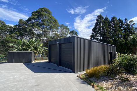 Photo of property in 11 Saint Anthonys Way, Kerikeri, 0294