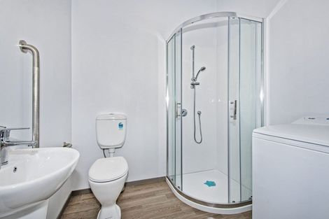 Photo of property in 60 Moir Point Road, Mangawhai Heads, Mangawhai, 0505